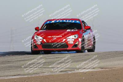 media/Jan-14-2024-CalClub SCCA (Sun) [[2b2dc9dce5]]/Group 1/Outside Grapevine/